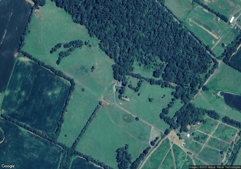 17144 Marquis Rd, Orange, VA 22960 - photo 1