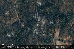 1 Bluff Dr, Newcastle, ME 04553