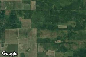 0 Benwood Rd NW Unit 5583831, Grygla, MN 56727