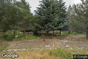 3388 Eden Hills Dr, Eden, UT 84310