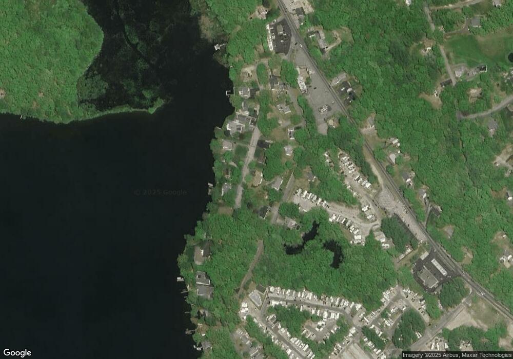 17 Fairfield St, Webster, MA 01570 - photo 1