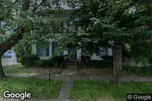 102 N Main St, Muncy, PA 17756