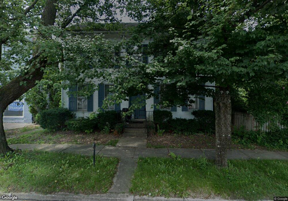 102 N Main St, Muncy, PA 17756 - photo 1