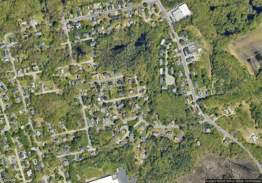 33 Colonial Rd, Methuen, MA 01844 - photo 1