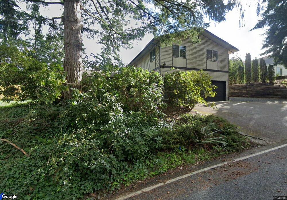 6728 174th St SW, Edmonds, WA 98026 - photo 1