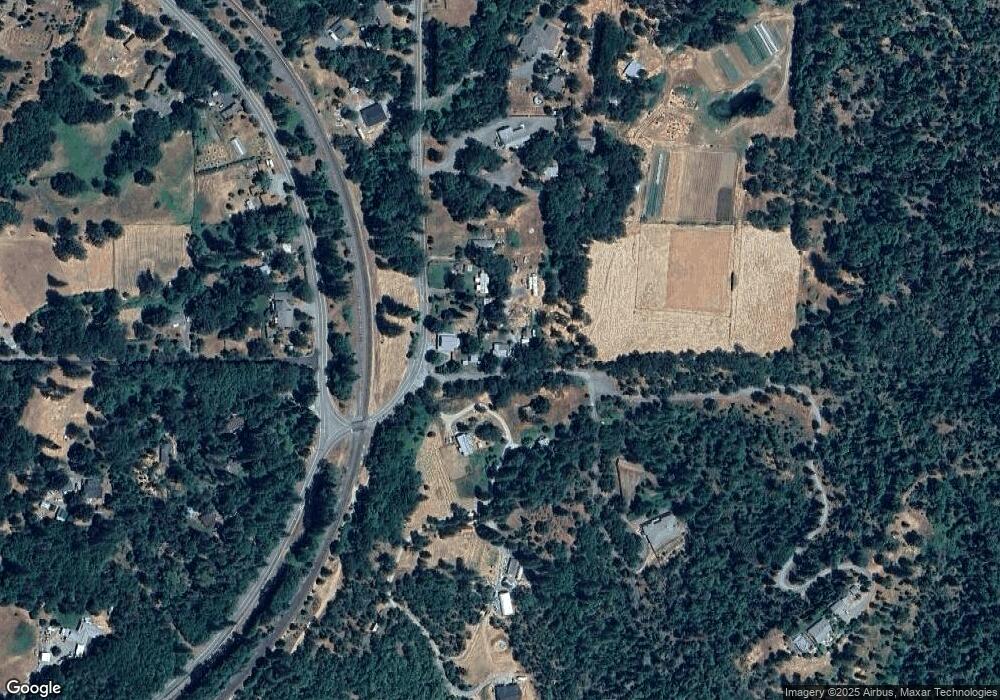 6399 Hugo Rd, Grants Pass, OR 97526 - photo 1