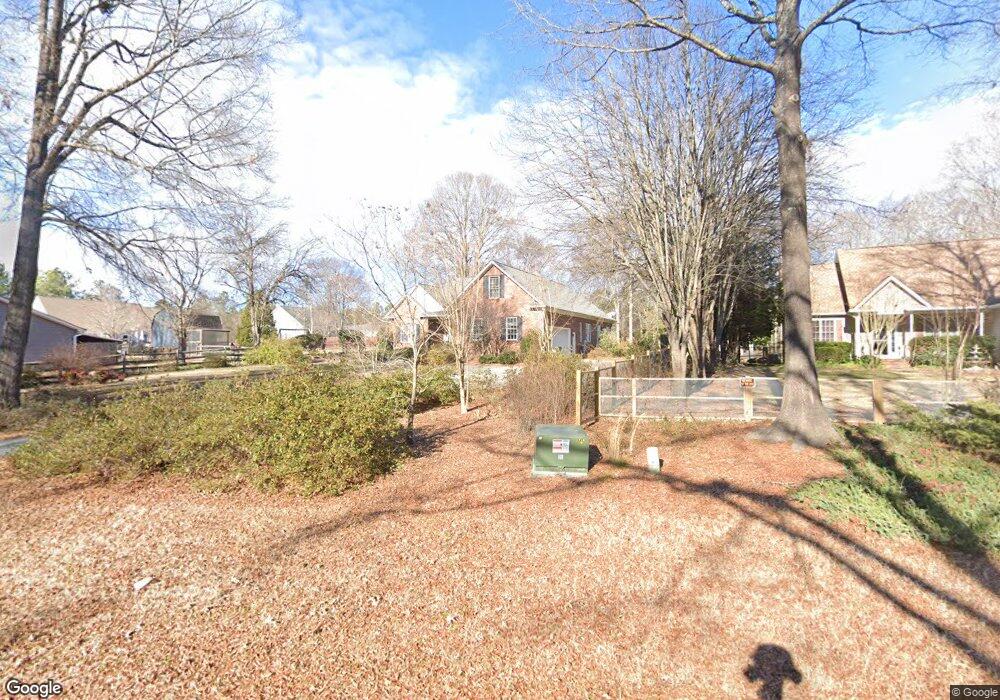 1540 Mirror Ln, Clover, SC 29710 - photo 1