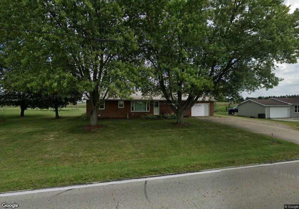 1470 Kingston Pike, Circleville, OH 43113 - photo 1