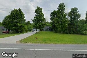 31490 State Route 3, Carthage, NY 13619