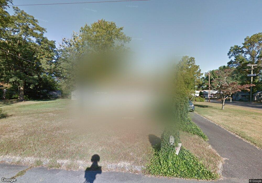 428 Magnolia Rd, Mount Laurel, NJ 08054 - photo 1