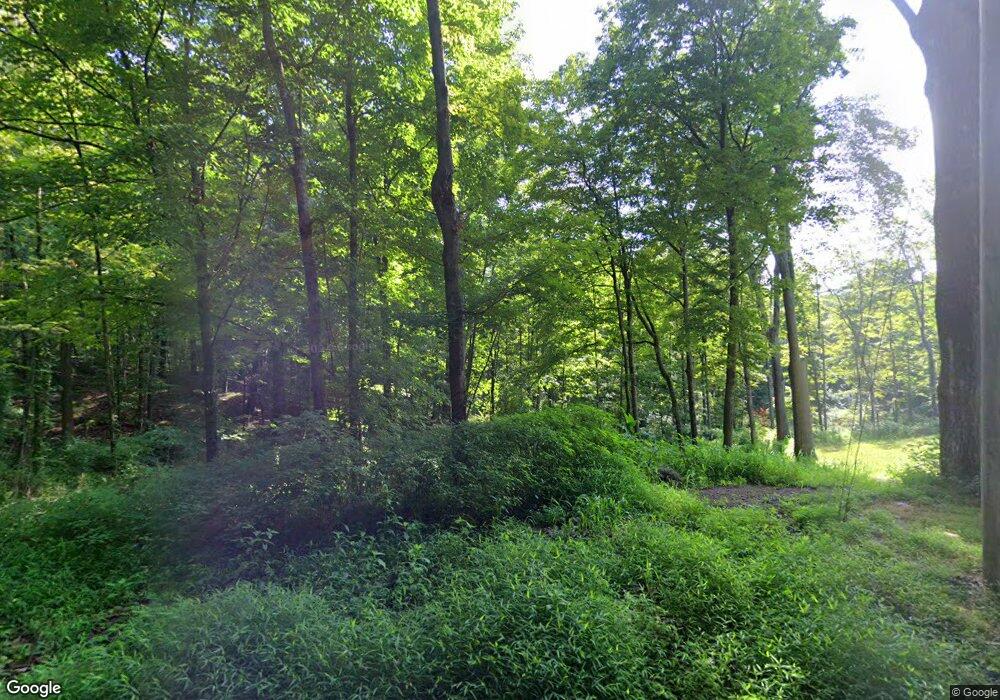 129 Sugar Loaf Rd, Guilford, CT 06437 - photo 1