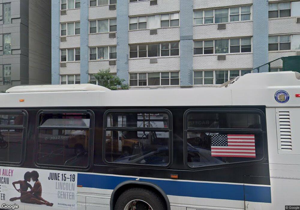 111 3rd Ave unit 14-A, New York, NY 10003 - photo 1