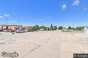 57275 831 Rd, Clarkson, NE 68629
