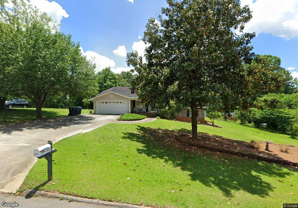 105 Kay Ln, Carrollton, GA 30117 - photo 1