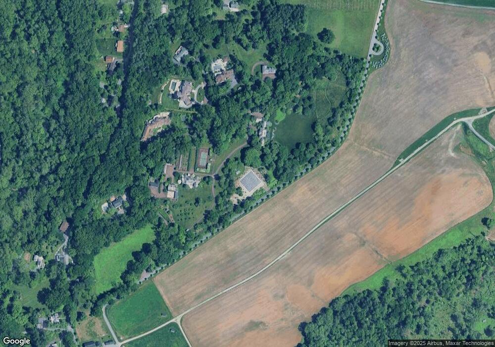 5 Open Hearth Dr, Shillington, PA 19607 - photo 1