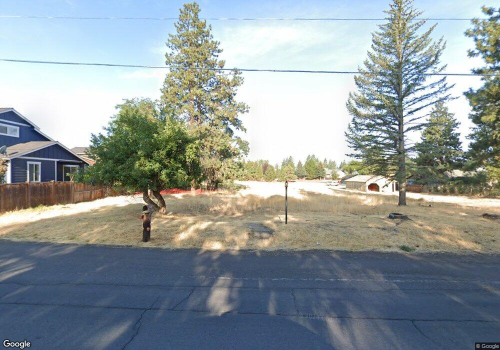 61429 Blakey Rd, Bend, OR 97702 - photo 1