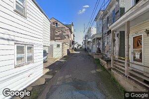 0 W Atlantic St Unit 1007465642, Shenandoah Boro, PA 17976