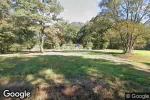 66146 S River Rd, Roseland, LA 70456