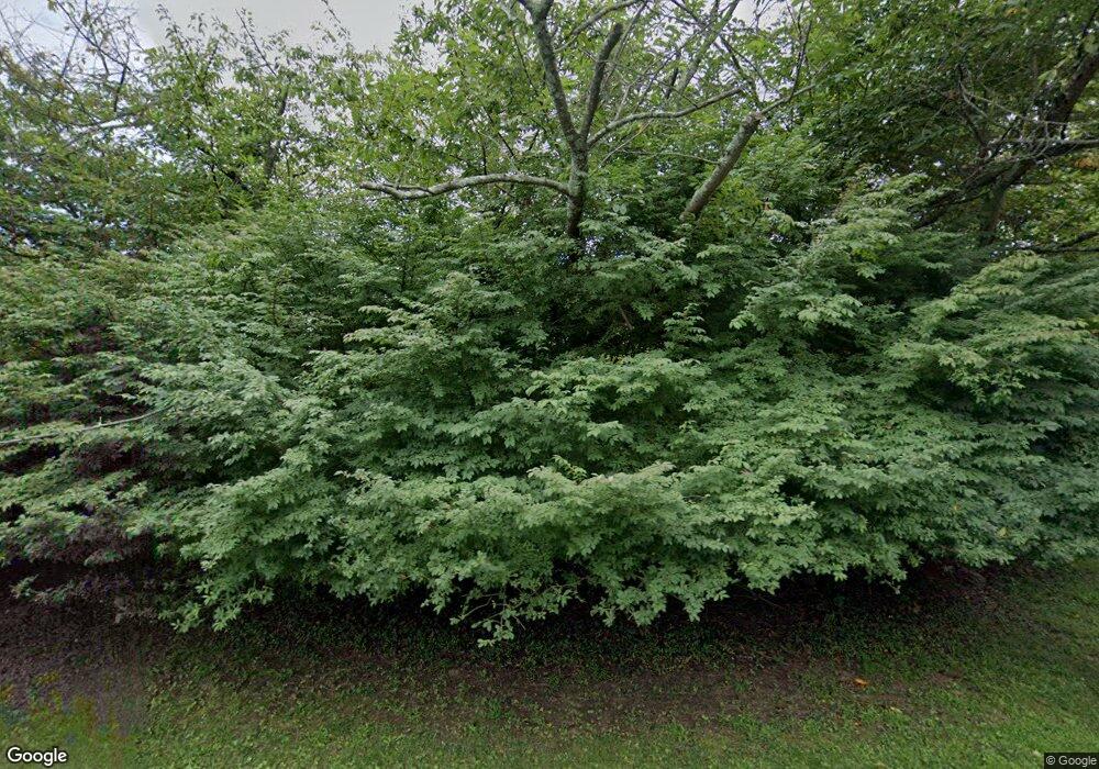 809 Hillstead Dr, Lutherville Timonium, MD 21093 - photo 1