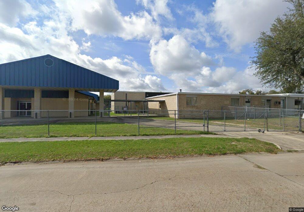 2434 14th St, Lake Charles, LA 70601 - photo 1