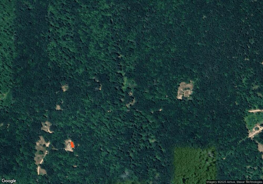 3420 Tice Trail, Harrison, MI 48625 - photo 1