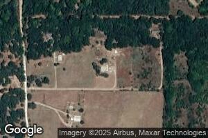 157 Whispering Oaks, Mead, OK 73449