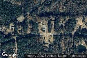 281 Buckrun Rd, Talbotton, GA 31827