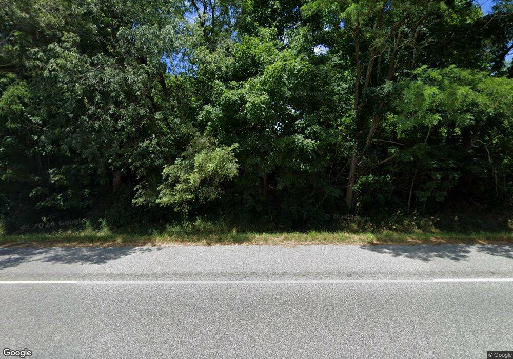 3211 E State Road 2, Rolling Prairie, IN 46371 - photo 1