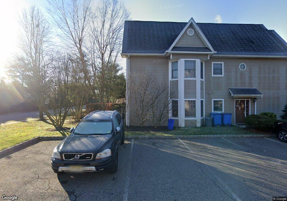 8 Cobblestone Way, Tenafly, NJ 07670 - photo 1