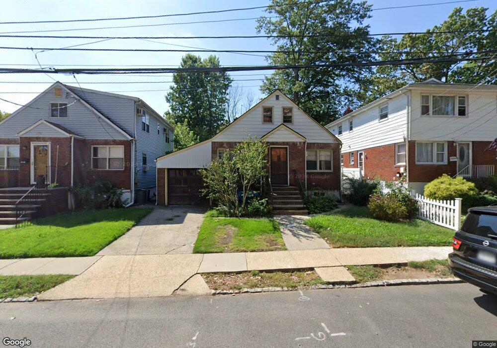 286 Locust Ave, Staten Island, NY 10306 - photo 1