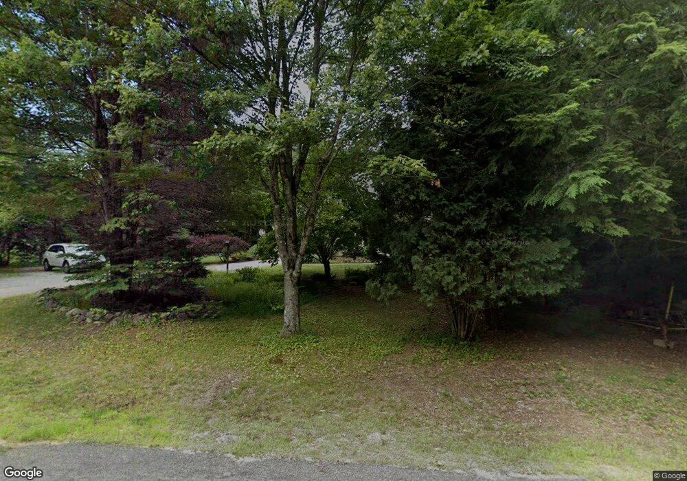 46 Skyview Cir, Meredith, NH 03253 - photo 1