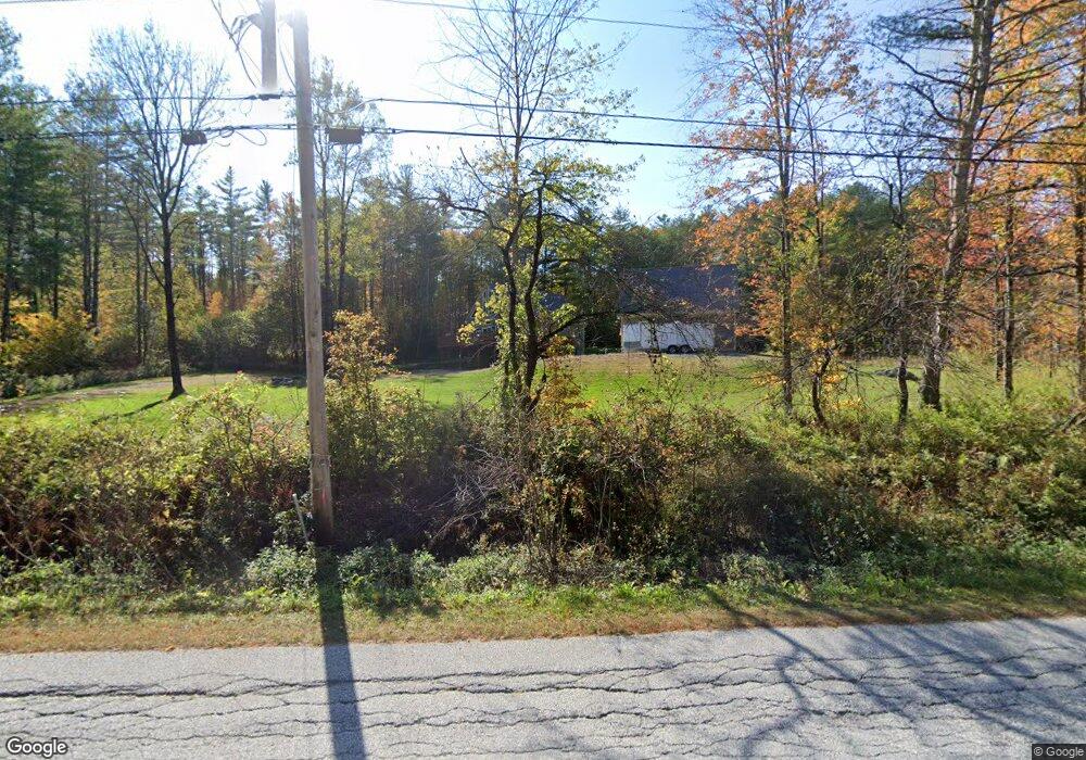 1997 Twenty Mile Stream Rd, Proctorsville, VT 05153 - photo 1