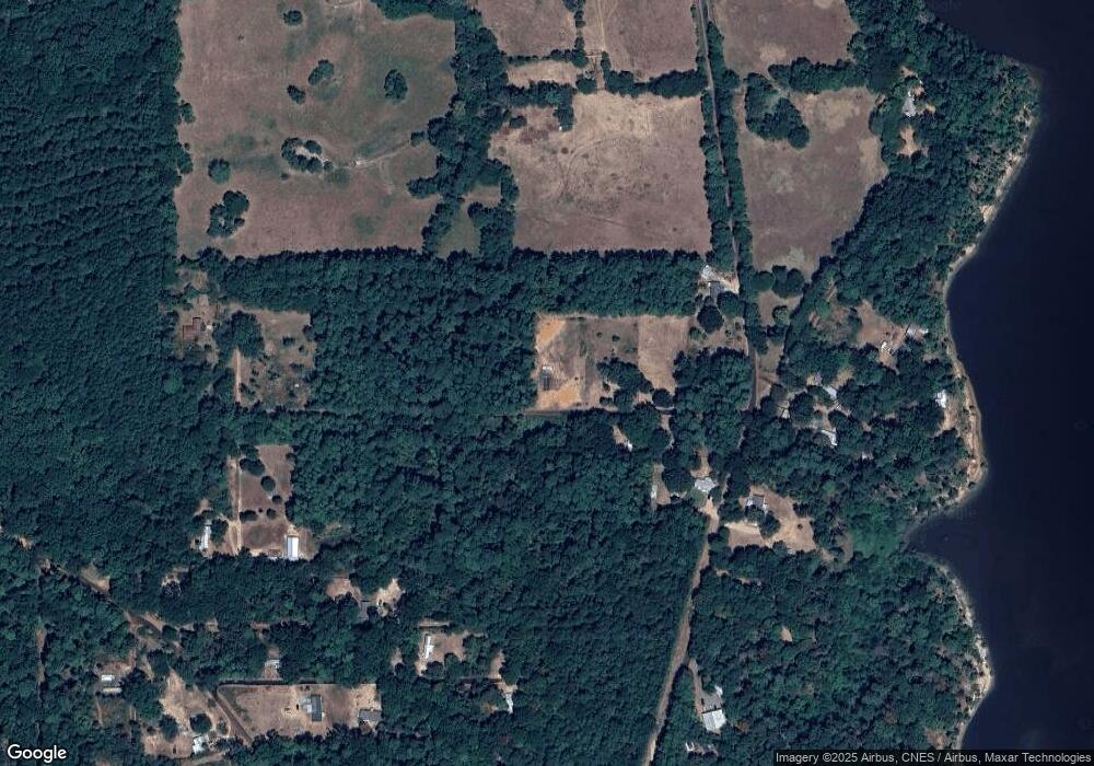 496 County Road 6103, Nacogdoches, TX 75964 - photo 1