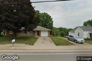 7115 Route M, Jefferson City, MO 65101