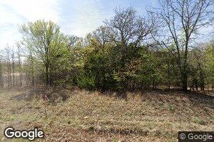 19400 Tabler, Thackerville, OK 73459