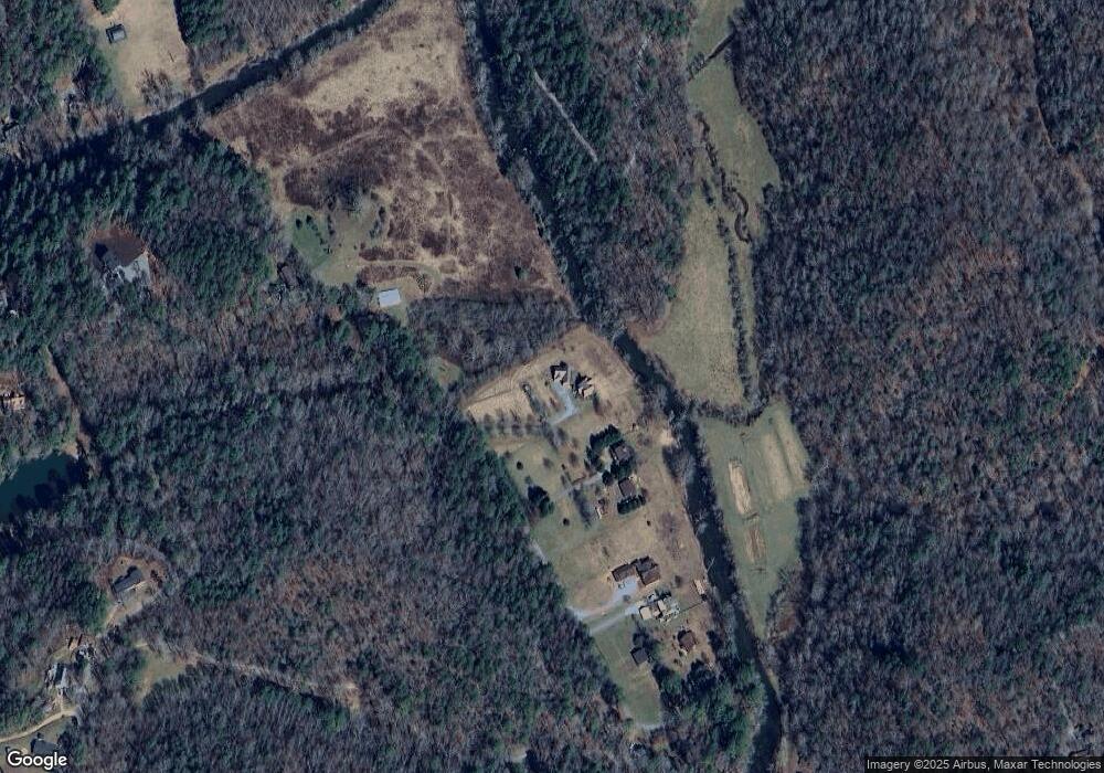 285 Sexton Cir unit LT A, LT 1, Ellijay, GA 30540 - photo 1