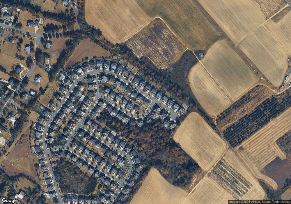 416 Windsor Rd, Mullica Hill, NJ 08062 - photo 1