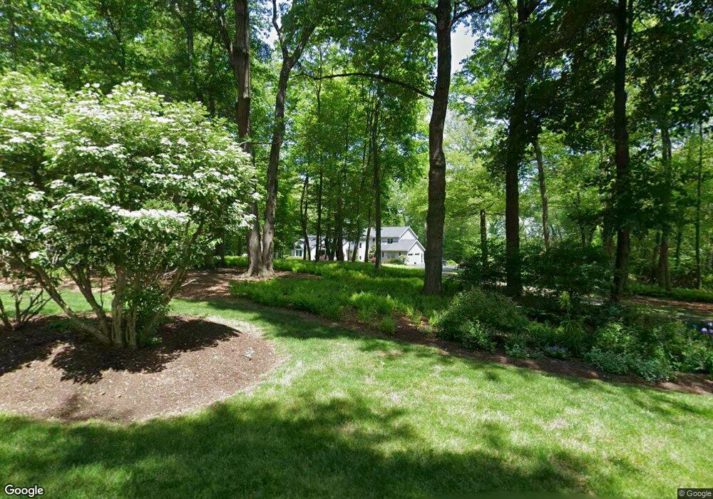 53 Lakewood Dr, Kirkwood, PA 17536 - photo 1