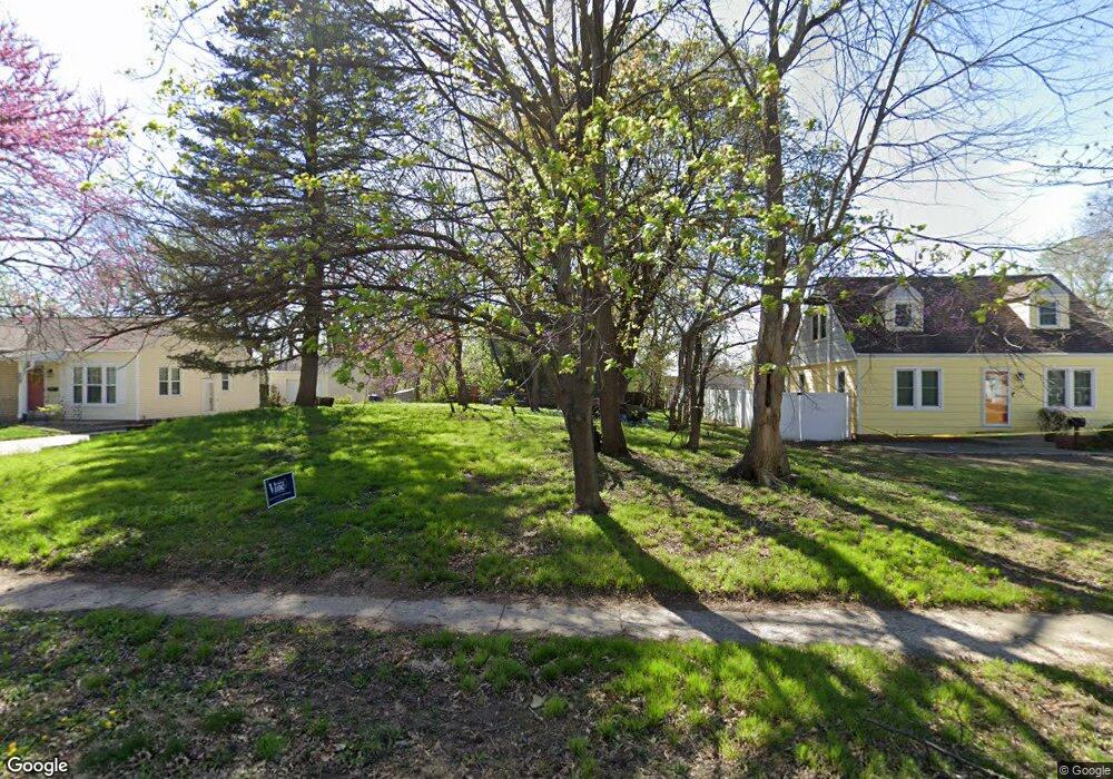 1232 48th St, Des Moines, IA 50311 - photo 1