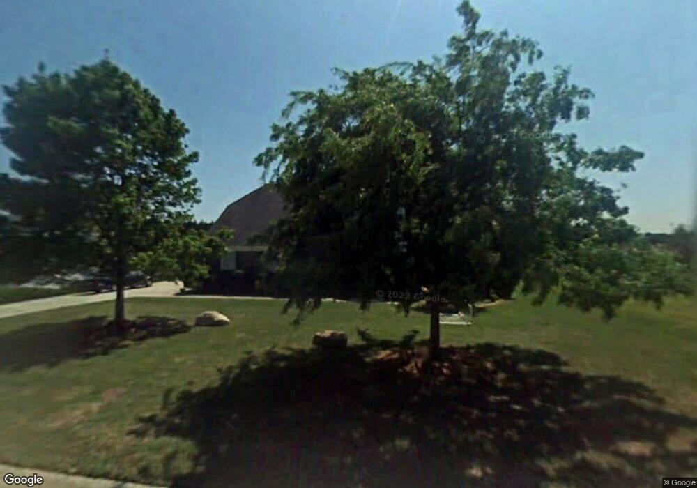 1050 Big Haynes Dr unit 8, Grayson, GA 30017 - photo 1