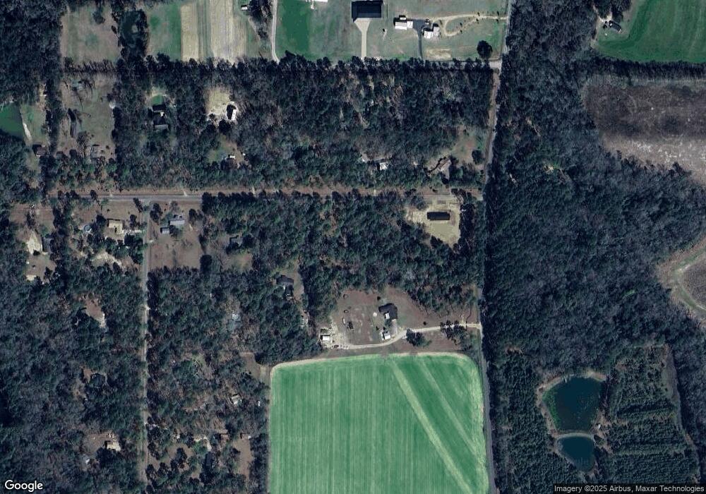 155 Longleaf Ln, Cairo, GA 39828 - photo 1