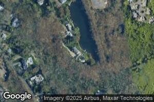 7 Heron Lake Ln, Westport, CT 06880