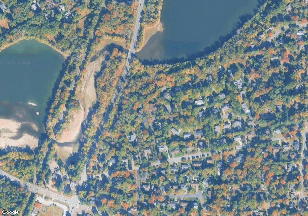 65 Cedar Ln, Closter, NJ 07624 - photo 1