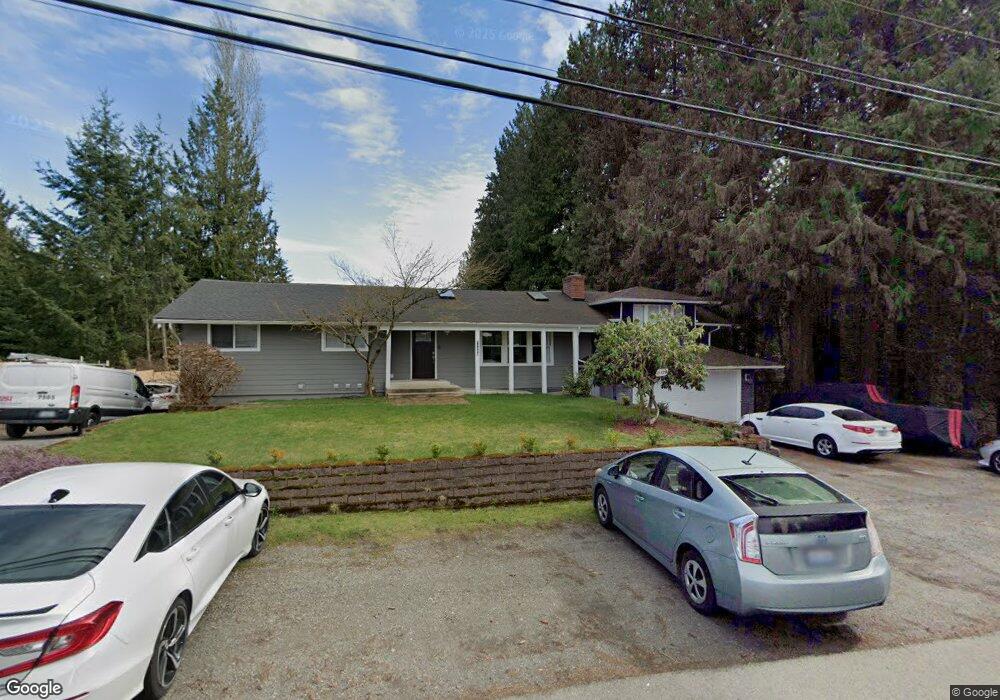 11329 2nd Ave SE, Everett, WA 98208 - photo 1