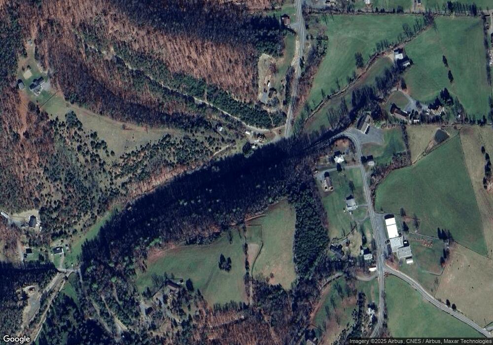 0 Hinkle Hollow unit 1005810410, Dorcas, WV 26847 - photo 1