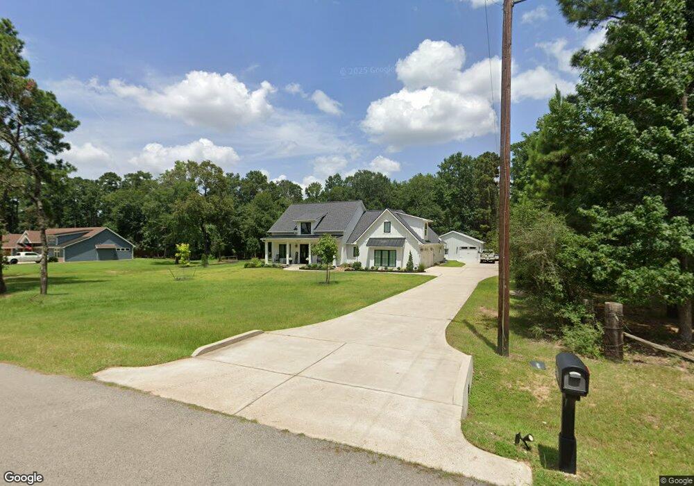 30904 Sugar Bend Dr, Magnolia, TX 77355 - photo 1