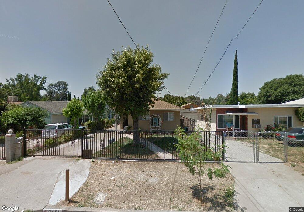 12981 Herrick Ave, Sylmar, CA 91342 - photo 1