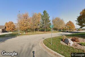 142 Duesenberg Dr, Conrad, IA 50621