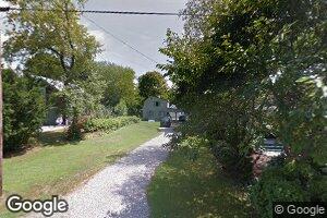 10 Washington St, Jamestown, RI 02835