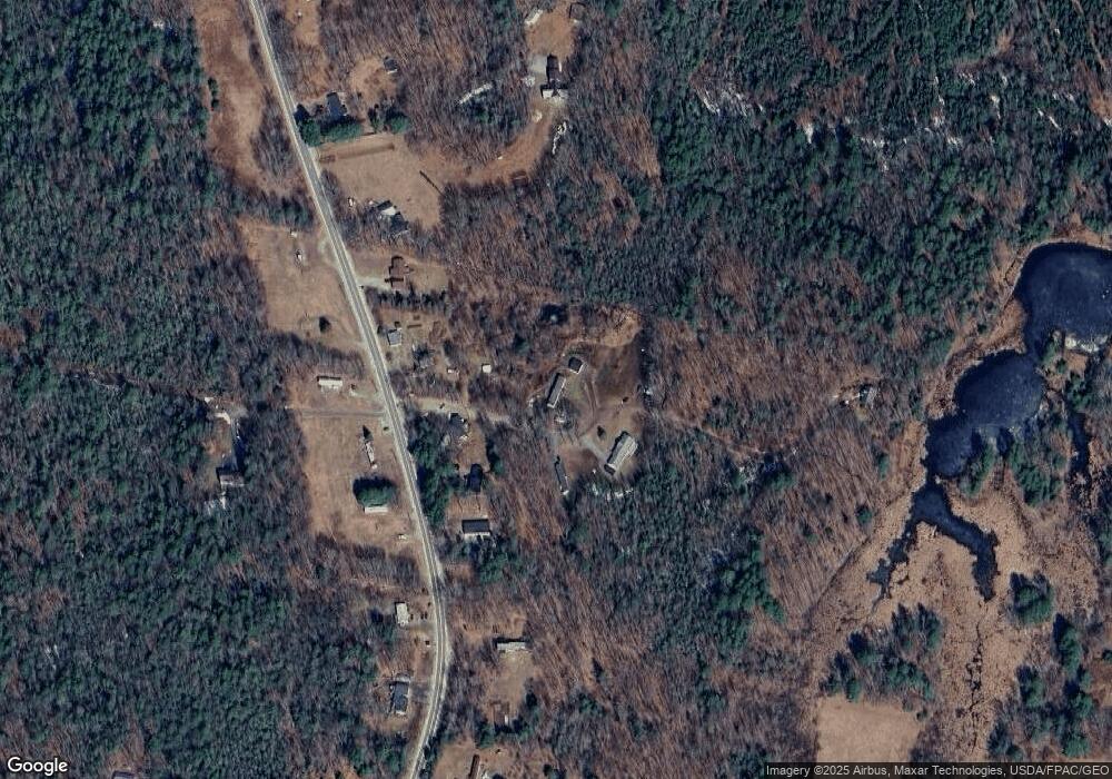 18 Jb Tome Way, Bowdoinham, ME 04008 - photo 1